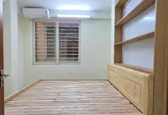 Nhà 5 tầng Trung Tâm Đống Đa - Ba gác đỗ cửa, giá tốt không thể bỏ qua... Bán nhà riêng tại Văn Miếu - Quốc Tử Giám, Hà Nội 07