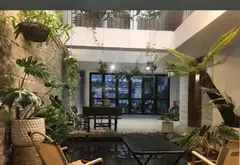 Bán Nhà Riêng 10 Phòng Khép Kín - 152.7m² - Nguyễn Văn Thoại, Ngũ Hành Sơn, Đà Nẵng - 18.8 Tỷ... Bán nhà riêng tại Ngũ Hành Sơn, Đà Nẵng 12