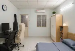 🏫 NHÀ 2 TẦNG 40M2 (4x10) - HẺM 4M XE HƠI TỚI NHÀ - 3 T 77... Bán nhà riêng tại Bình Trị Đông, Hồ Chí Minh 12