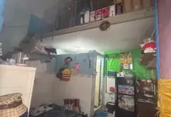🔥 Nhà Hẻm Xe Hơi Nguyễn Thị Tú - 3 Phòng Ngủ, Chỉ 3.5 Tỷ! 🔥... Bán nhà riêng tại Bình Tân, Hồ Chí Minh 05