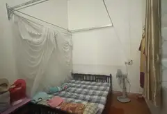 Nhà 3 tầng diện tích rộng, mặt tiền thoáng ngay Nam Hồng Phúc Thịnh. đt 0988 0048 65... Bán nhà riêng tại Phúc Thịnh, Hà Nội 08