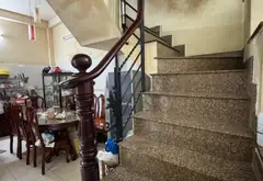 HXH 911 LẠC LONG QUÂN – TÂN BÌNH | GẦN 60M² – 4 TẦNG... Bán nhà riêng tại Bảy Hiền, Hồ Chí Minh 05