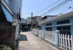 🔥 BÁN ĐẤT KIỆT Ô TÔ – NGUYỄN NHÀN DT 82m2 GẦN CÁCH MẠNG THÁNG 8, CẨM LỆ - ĐÀ NẴNG 🔥... Bán đất tại Cẩm Lệ, Đà Nẵng 05