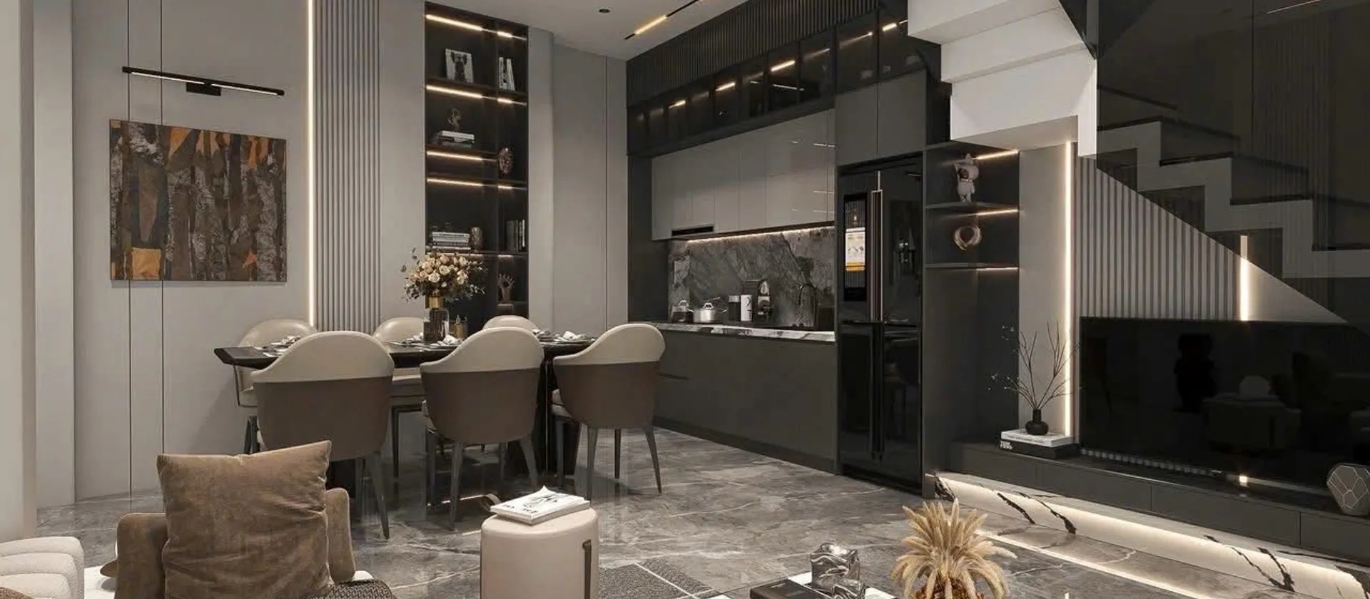 Cơ hội hiếm có sở hữu nhà 3 tầng kiên cố tại Điện Biên Phủ, Thanh Khê Đà Nẵng... Bán nhà riêng tại Thanh Khê, Đà Nẵng 01