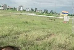 Bán đất 90 mét vuông Hải Triều 2 xã Tiên Lữ... Bán đất tại Tiên Lữ, Hưng Yên 07