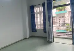 Bán nhà 4 tầng 5 phòng ngủ gần AEON Mall Tân Phú, Bình Hưng Hòa, Bình Tân... Bán nhà riêng tại Bình Hưng Hòa, Hồ Chí Minh 04