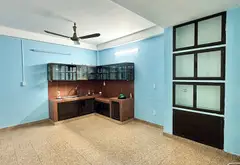 Nhà Hẻm Ô Tô Tân Sơn Nhì Giá Hấp Dẫn... Bán nhà riêng tại Tân Sơn Nhì, Hồ Chí Minh 02