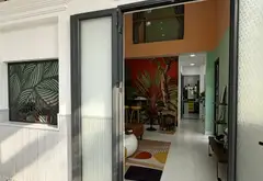 Thanh Khoản: 5T5 Nhà 2 tầng – 3PN – Full nội thất – gần Phú Mỹ Hưng Diện tích: 4m nở hậu 4,5m x 15m... Bán nhà riêng tại Phú Thuận, Hồ Chí Minh 03