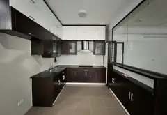 Văn Quán - Hà Đông. Bán nhà lô góc, mặt phố, diện tích 134m... Bán nhà mặt phố tại Hà Đông, Hà Nội 01