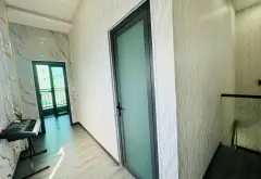 Nhà 2 tầng rộng rãi, 5 phòng ngủ tại Tân Thới Hiệp giá hợp lý... Bán nhà riêng tại Tân Thới Hiệp, Hồ Chí Minh 14