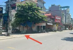 Bán đất 76m2 mặt tiền rộng 6.2m gần trung tâm TP Từ Sơn... Bán đất tại Đại Đồng, Bắc Ninh 02