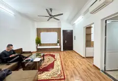 🔥 CHỦ GIẢM 450 TRIỆU – CĂN 2PN MỸ ĐÌNH VIEW THOÁNG, FULL NỘI THẤT Ở NGAY... Bán căn hộ chung cư tại Từ Liêm, Hà Nội 10
