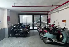 NHÀ ĐẸP 2 MẶT THOÁNG_DOÃN_KẾ_THIỆN_CẦU GIẤY- VỈA HÈ RỘNG - Ô TÔ - KINH DOANH... Bán nhà riêng tại Phú Diễn, Hà Nội 03