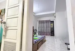 🔥DÂN XÂY-GẦN HỒ- HƠN 8 TỶ FULL NỘI THẤT- BIỆT THỰ KHAI SƠN- TRƯỜNG QT VIỆT PHÁP🔥... Bán nhà riêng tại Bồ Đề, Hà Nội 02