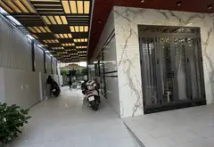 Bán nhà riêng tại Huỳnh Tấn Phát, nhà trệt rộng 114 m² hướng Đông Bắc... Bán nhà riêng tại Nhà Bè, Hồ Chí Minh 13