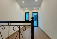 Bán nhà 4 tầng 3 phòng ngủ tại Bạch Mai, ngõ thông, giá 5,28 tỷ... Bán nhà riêng tại Bạch Mai, Hà Nội 08