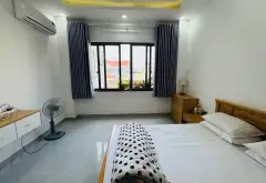 Bán nhà riêng 4 tầng hẻm xe hơi phường Bình Hưng Hòa, diện tích 90m2, nội thất đầy đủ... Bán nhà riêng tại Bình Trị Đông, Hồ Chí Minh 14