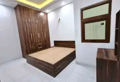 Nhà mặt phố siêu hiếm view đỉnh giá sốc... Bán nhà mặt phố tại Tân Sơn, Hồ Chí Minh 05