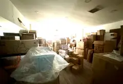 Nhà mặt phố đẳng cấp tại Quận 3 với mặt tiền 6m, vị trí vàng kinh doanh sầm uất... Bán nhà mặt phố tại Xuân Hòa, Hồ Chí Minh 09