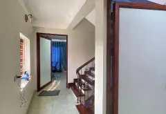 Nhà Đẹp View Hồ 3 Mặt, Mặt Tiền Kinh Doanh Sầm Uất... Bán nhà riêng tại Phù Đổng, Hà Nội 05