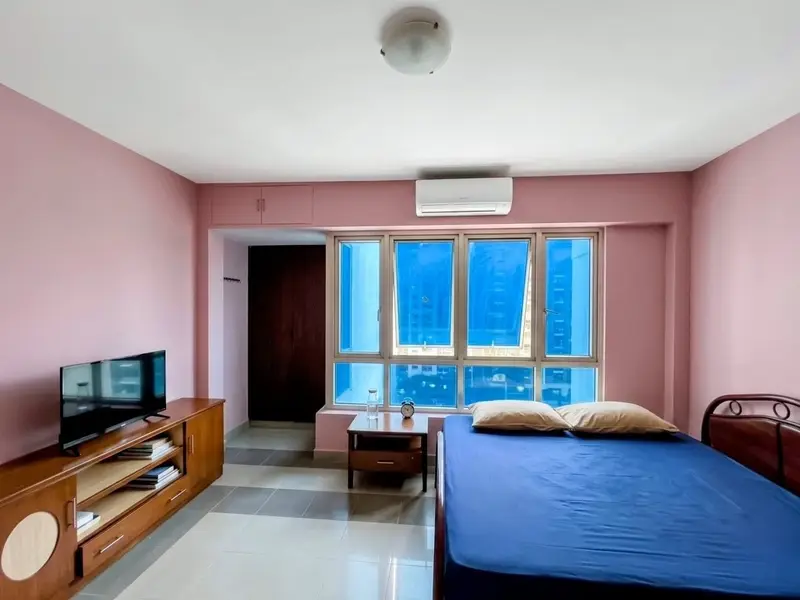 Nhà Tân Bình - Âu Cơ, 4 tầng ở ngay - KD CHDV, dài 16m - 236m2 - hơn 7 tỷ... Bán nhà riêng tại Bảy Hiền, Hồ Chí Minh 01