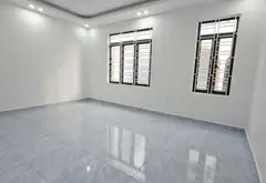 Cơ hội sở hữu nhà 3 tầng mới tinh tại Nam Sơn Kiến An với thiết kế hoàn hảo... Bán nhà riêng tại Kiến An, Hải Phòng 03