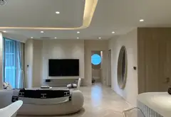Bán căn hộ 3 phòng ngủ full nội thất khu trung tâm Nam Từ Liêm, giá 11.6 tỷ... Bán căn hộ chung cư tại Từ Liêm, Hà Nội 03