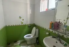 Bán nhà riêng 4 tầng mặt ngách, lô góc tại Nguyễn Hoàng Tôn, diện tích sử dụng khoảng 50m2... Bán nhà riêng tại Phú Thượng, Hà Nội 17