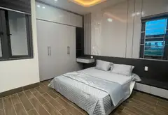 Nhà 3 tầng hiện đại tiện nghi đón đầu cơ hội vàng tại Đặng Cương... Bán nhà riêng tại An Dương, Hải Phòng 12