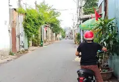 Cơ hội vàng sở hữu kho xưởng mặt tiền rộng 20m tại Bình Tân giá ưu đãi... Bán kho, nhà xưởng tại Bình Tân, Hồ Chí Minh 02