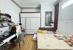 Nhà Phân Lô Ô Tô Đỗ Cửa Phường Hà Đông... Bán nhà riêng tại Hà Đông, Hà Nội 03