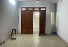 Nhà mặt phố sầm uất, cơ hội đầu tư giá tốt... Bán nhà mặt phố tại Tân Bình, Hồ Chí Minh 01