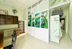 Nhà 2 tầng gần 56m2 hẻm 4m tại phường Tân Thới Hiệp 21, giá 4.75 tỷ... Bán nhà riêng tại Tân Thới Hiệp, Hồ Chí Minh 05