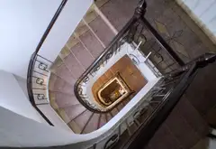 MẶT PHỐ CẦU GIẤY, CHÙA HÀ –48m/54m - 4 tầng - ĐỐI DIỆN DISCOVER COMPLEX – KINH DOANH ĐỈNH NGÀY Đêm... Bán nhà mặt phố tại Cầu Giấy, Hà Nội 09