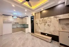 Bán nhà riêng 4 tầng tại Miếu Hai Xã, mặt ngõ thông, gần Hồ Sen chỉ 3.98 tỷ... Bán nhà riêng tại Lê Chân, Hải Phòng 14