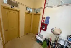 Bán căn hộ dịch vụ toà chung cư mini 40 phòng tại quận trung tâm... Bán căn hộ chung cư tại Gia Lâm, Hà Nội 07