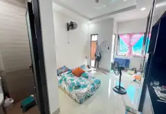 Bán nhà 4 tầng, 48m2, 5 phòng ngủ tại quận Tân Bình, giá 7.8 tỷ... Bán nhà riêng tại Tân Sơn Hòa, Hồ Chí Minh 06