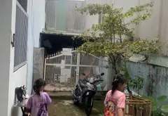 Mua Bán nhà tại trung tâm phường Dĩ An, gần chợ Dĩ An 1, 215m2 mặt tiền 9.2m... Bán nhà riêng tại Dĩ An, Hồ Chí Minh 03