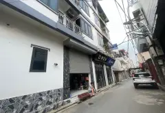 100m2 Đất TIỀN PHONG,... Bán đất tại Mê Linh, Hà Nội 07