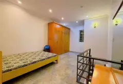 Nhà 3 Tầng Hướng Nam Gần Hồ Sen - Cơ Hội Vàng Cho Gia Đình Thoải Mái... Bán nhà riêng tại Lê Chân, Hải Phòng 13