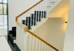 Bán nhà mặt phố Nguyễn Chí Thanh tại trung tâm Hải Châu, 3 tầng, diện tích 110,7 m²... Bán nhà mặt phố tại Hải Châu, Đà Nẵng 03
