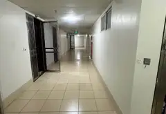 TRUNG TÂM MỸ ĐÌNH – CĂN HỘ 80M² LÔ GÓC – 2PN – FULL NỘI THẤT – SỔ ĐỎ SẴN... Bán căn hộ chung cư tại Cầu Giấy, Hà Nội 02