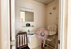Bán Biệt Thự Phố 6 tầng thang máy, Chợ Phạm Văn Hai, 112m² giá 29.5 tỷ... Bán nhà riêng tại Tân Sơn Hòa, Hồ Chí Minh 08