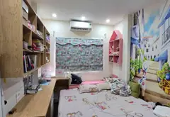 Bán nhà 4 tầng tại Phan Đình Giót, xây chắc chắn, gần ô tô đỗ... Bán nhà riêng tại Hà Đông, Hà Nội 07
