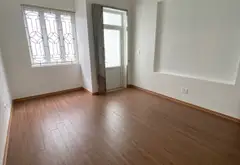 Cơ Hội Vàng: Bán Nhà 4 Tầng 59.3m² Vị Trí Đắc Địa Quận Hải An Chỉ 4.46 Tỷ... Bán nhà riêng tại Hải An, Hải Phòng 09