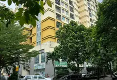 Nhà mặt phố lô góc 4 tầng tại Bình Trưng Đông, thuận tiện kinh doanh - LH: 0918604219 C.Loan... Bán nhà mặt phố tại Bình Trưng, Hồ Chí Minh 04