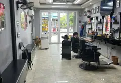 Bán nhà mặt phố lô góc 6 tầng thang máy khu an ninh tốt tại quận Thanh Xuân... Bán nhà mặt phố tại Thanh Xuân, Hà Nội 01