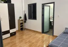 Bán nhà 2 tầng mặt tiền 4.5m tại phường Dĩ An, TP HCM -5 t.ỷ... Bán nhà riêng tại Dĩ An, Hồ Chí Minh 05