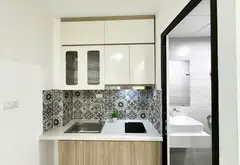 Bắc Từ Liêm - Xuân Đỉnh - 82m vuông - 7 tầng - 23.5 tỷ... Bán nhà riêng tại Xuân Đỉnh, Hà Nội 12