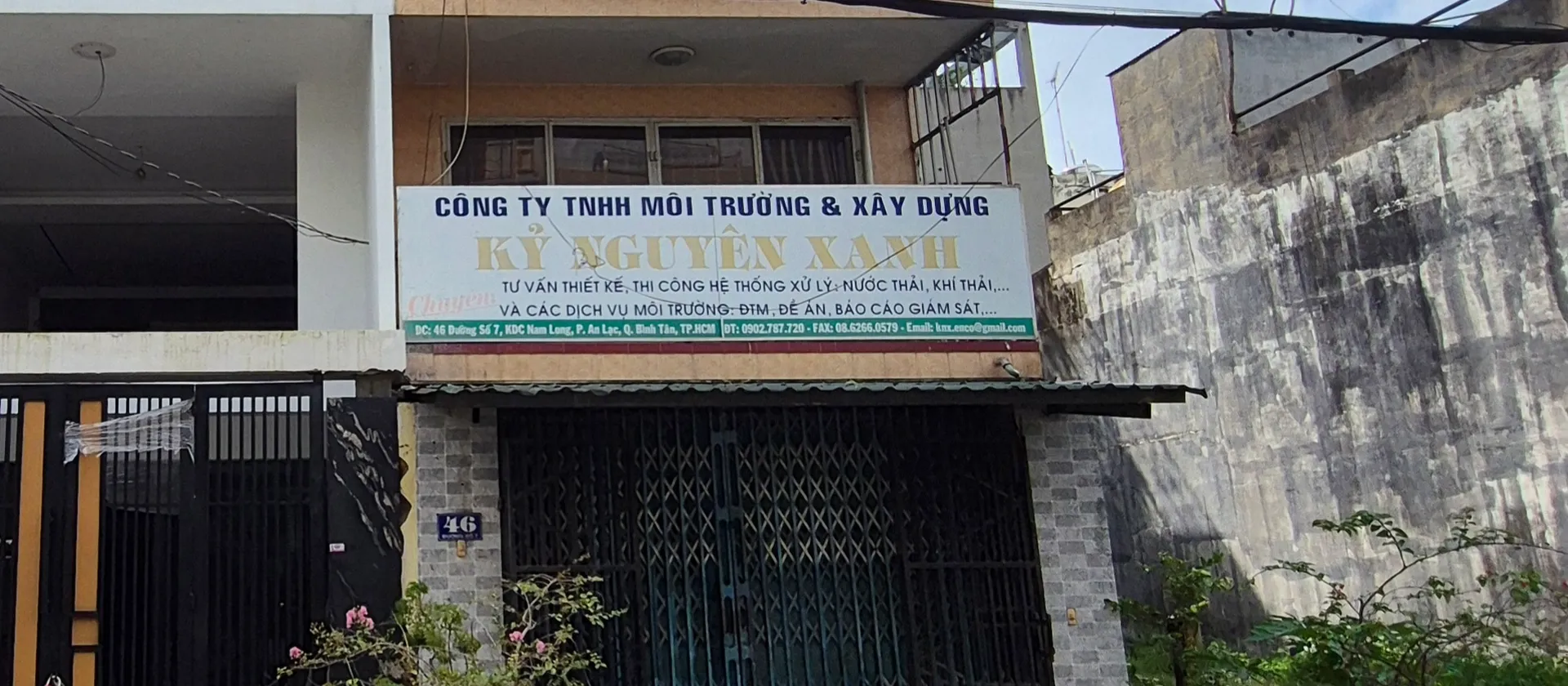Bán đất trống mặt tiền KDC Nam Long - An Lạc, - Bình Tân - DT:60m², 4x15... Bán nhà mặt phố tại An Lạc, Hồ Chí Minh 01